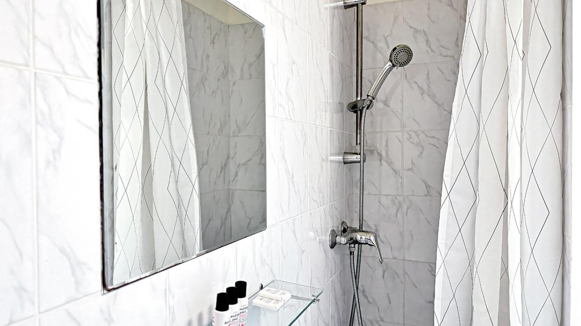 Suite Cinnabar Oullins Dış mekan fotoğraf